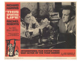 This Sporting Life  1963