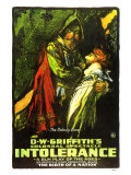 Intolerance  1916