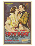 Show Boat  1936