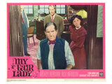 My Fair Lady  1964