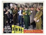 Dixie  1943