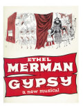 Gypsy