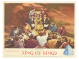 King of Kings  1961
