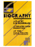 Biography