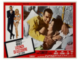 Dr No  1962