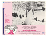 Oedipus the King  1968