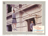 Thoroughly Modern Millie  1967