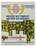 The Longest Day  1962