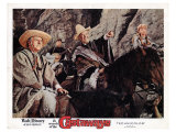 In Search of the Castaways  1962