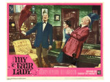 My Fair Lady  1964