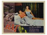 The Bat  1959