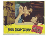 It Started In Naples  1960