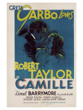 Camille  1937