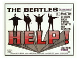 Help!  1965