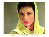 Ben-Hur  1959