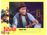 The Jackals  1967