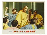 Julius Caesar  1953