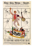 Half a Sixpence  1968