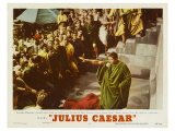 Julius Caesar  1953