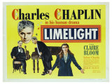 Limelight  1952