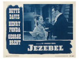 Jezebel  1938