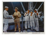 Mister Roberts  1955