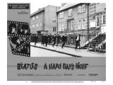 A Hard Day's Night  1964