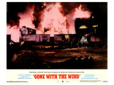 Gone With The Wind  1939