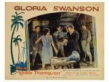 Sadie Thompson  1928