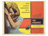 The Goddess  1958