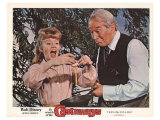 In Search of the Castaways  1962