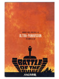 Battle of the Bulge  1966