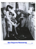 Love With the Proper Stranger  French Movie Poster  1964