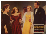 All About Eve  1950