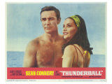 Thunderball  1965