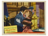 Magnificent Doll  1946