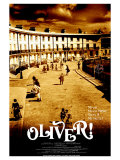 Oliver  1969
