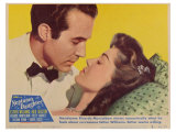 Neptune's Daughter  1949