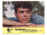 The Flim Flam Man  1967