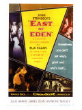 East of Eden  1955