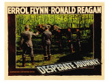 Desperate Journey  1942