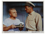 Mister Roberts  1955