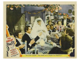 The Great Waltz  1938
