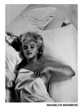 Monroe  Marilyn  9999