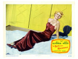 The Lady From Shanghai  1948