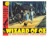 The Wizard of Oz  1939