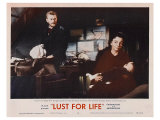 Lust for Life  1956