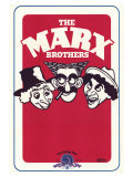 Marx Brothers  9999