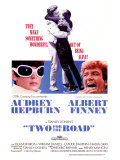 Two for the Road  1967