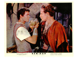 Ben-Hur  1959